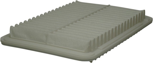 Bosch 5375WS Air Filter For TOYOTA