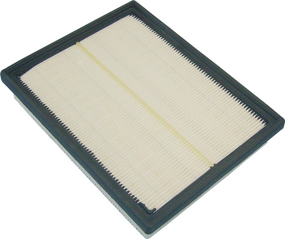 Bosch 5377WS Air Filter For KIA