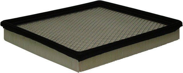 Bosch 5378WS Air Filter For CHRYSLER,DODGE,VOLKSWAGEN