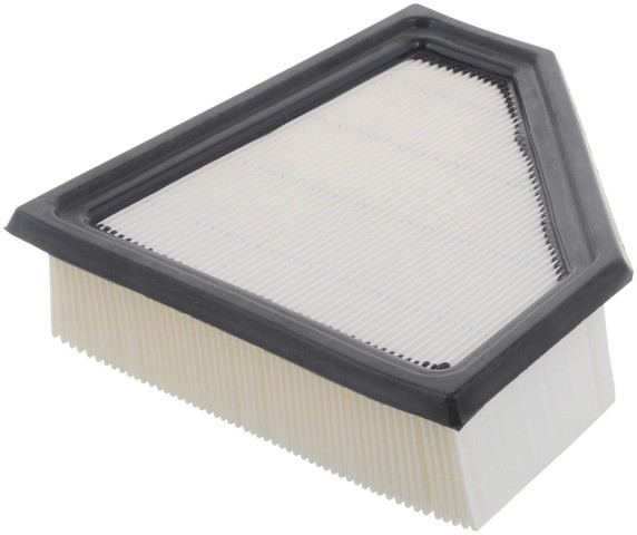 Bosch 5388WS Air Filter For FORD