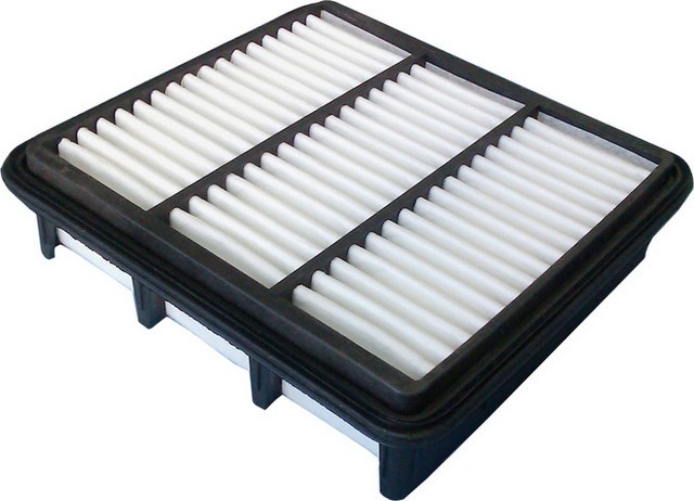 Bosch 5389WS Air Filter For HYUNDAI,KIA