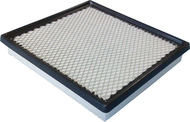 Bosch 5390WS Air Filter For SATURN