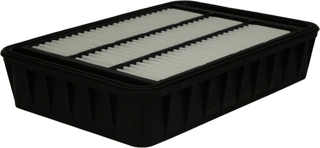 Bosch 5392WS Air Filter For MITSUBISHI