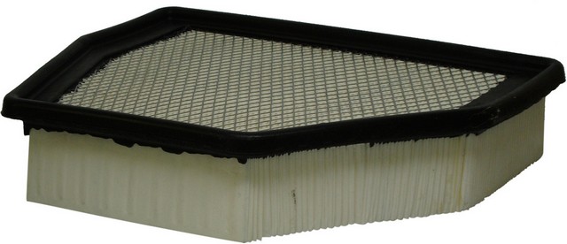 Bosch 5403WS Air Filter For CHEVROLET,SATURN