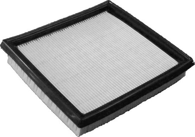Bosch 5404WS Air Filter For INFINITI,NISSAN