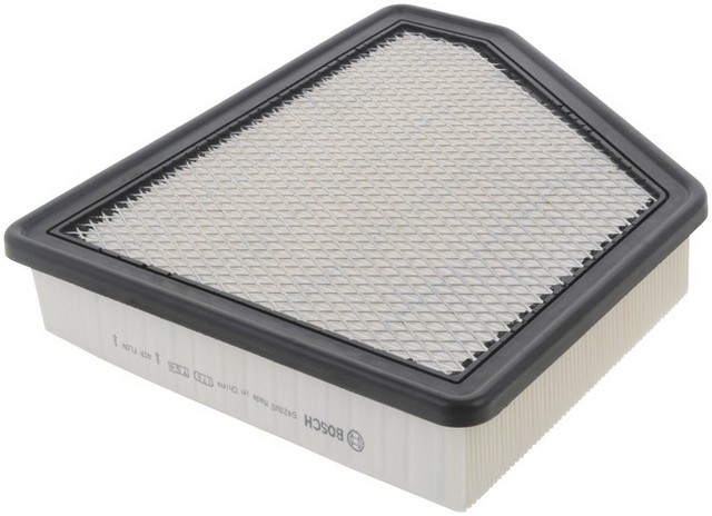 Bosch 5420WS Air Filter For CHEVROLET