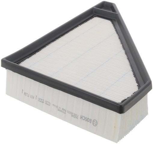 Bosch 5425WS Air Filter For FORD