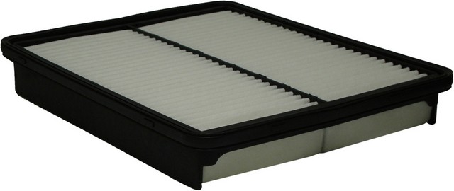 Bosch 5429WS Air Filter For HYUNDAI,KIA