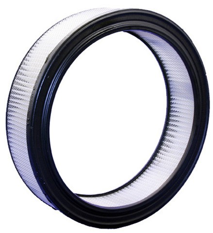 Bosch 5451WS Air Filter For FORD,LINCOLN,MERCURY