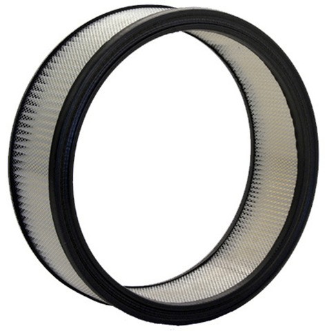 Bosch 5460WS Air Filter For CADILLAC,CHECKER,CHEVROLET,GMC,ISUZU,NISSAN,OLDSMOBILE,PONTIAC