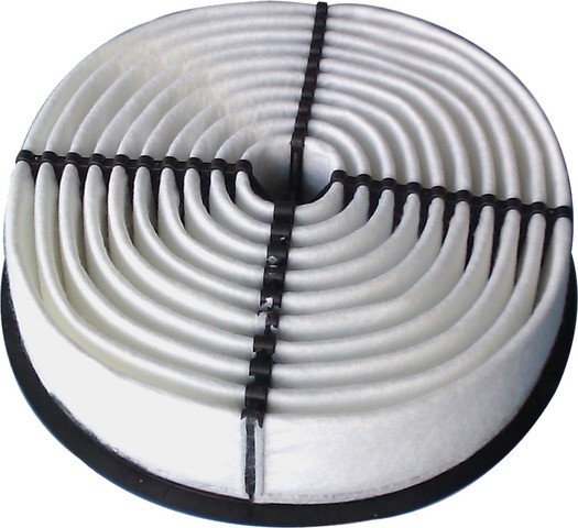 Bosch 5479WS Air Filter For LEXUS