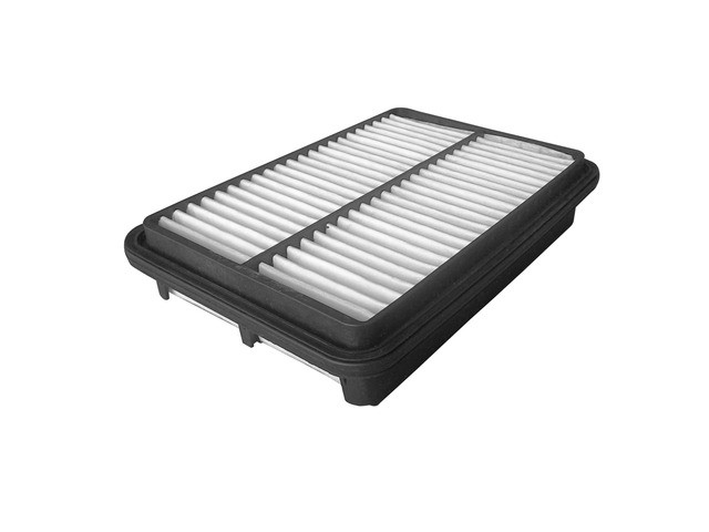 Bosch 5503WS Air Filter For HYUNDAI