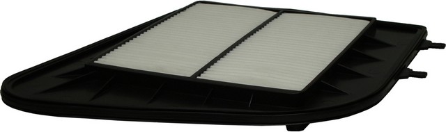 Bosch 5510WS Air Filter For CADILLAC
