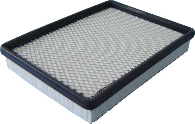 Bosch 5511WS Air Filter For DODGE
