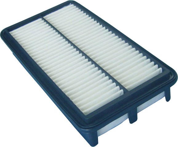 Bosch 5521WS Air Filter For HYUNDAI,KIA