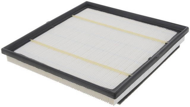 Bosch 5537WS Air Filter For CADILLAC