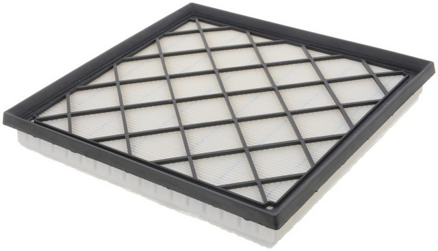 Bosch 5538WS Air Filter For BUICK,CHEVROLET