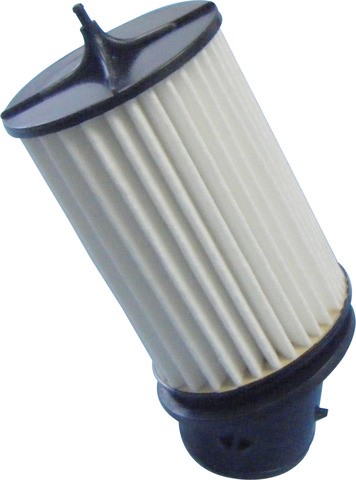 Bosch 5557WS Air Filter For ACURA