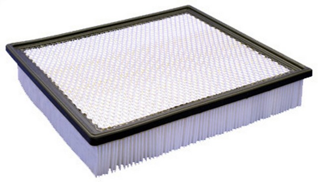 Bosch 5558WS Air Filter For DODGE