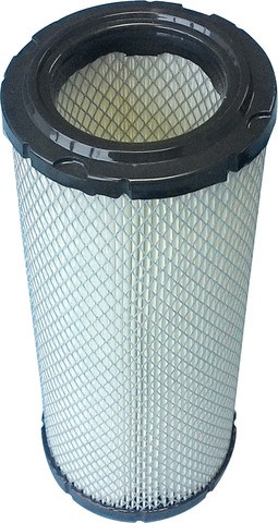 Bosch 5560WS Air Filter For CHEVROLET,GMC