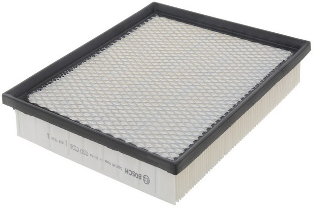 Bosch 5601WS Air Filter For FORD,LINCOLN