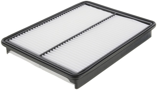 Bosch 5605WS Air Filter For HYUNDAI,KIA