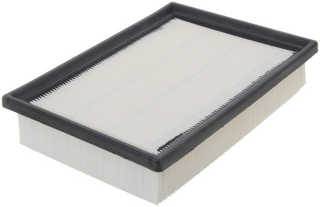 Bosch 5606WS Air Filter For CHEVROLET