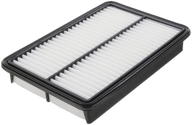 Bosch 5607WS Air Filter For MAZDA