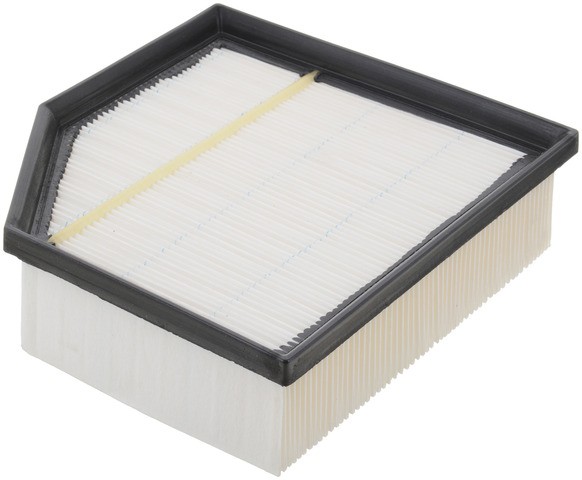 Bosch 5608WS Air Filter For DODGE