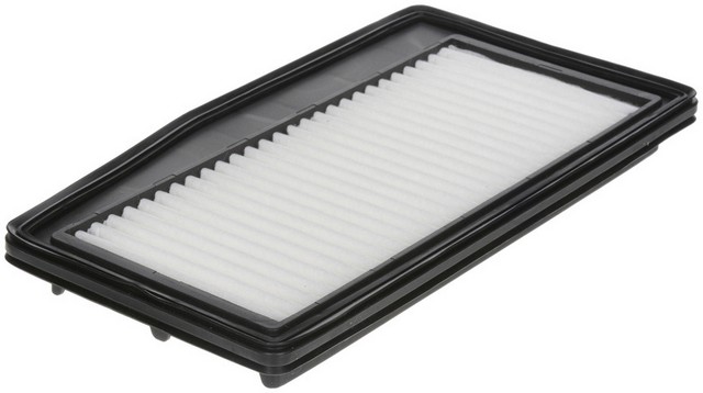 Bosch 5609WS Air Filter For CHEVROLET