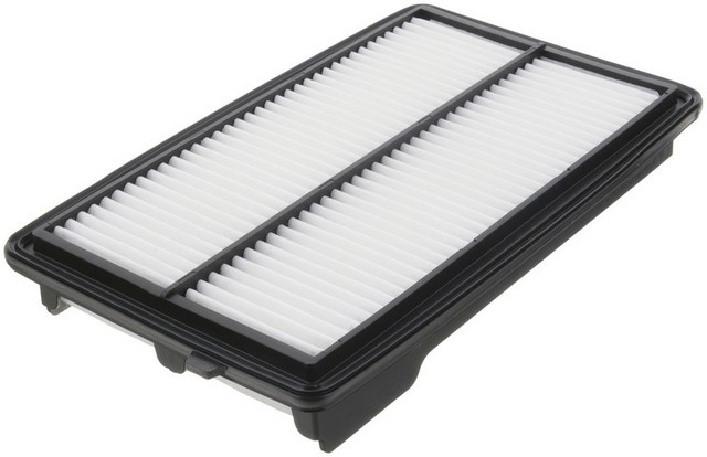 Bosch 5610WS Air Filter For HONDA