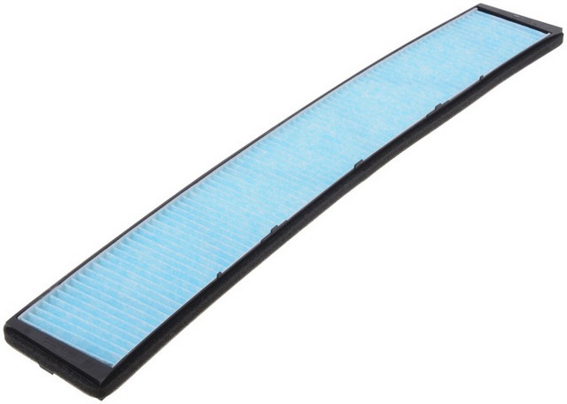 Bosch 6004C Cabin Air Filter For BMW