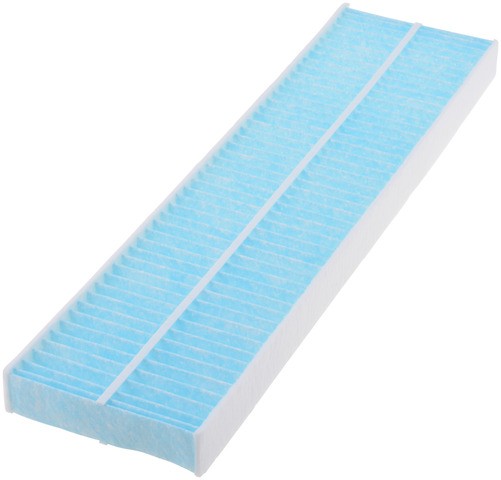 Bosch 6005C Cabin Air Filter For MINI