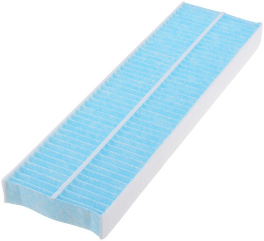 Bosch 6006C Cabin Air Filter For MINI