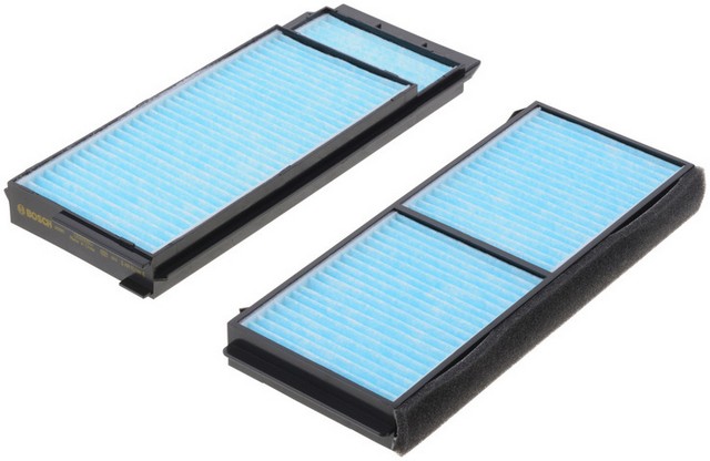 Bosch 6008C Cabin Air Filter For MAZDA