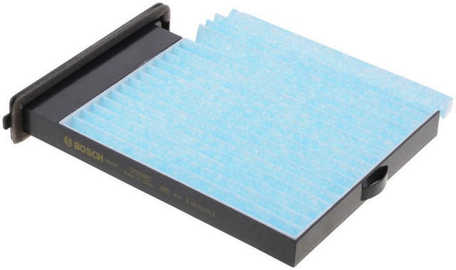 Bosch 6019C Cabin Air Filter For NISSAN