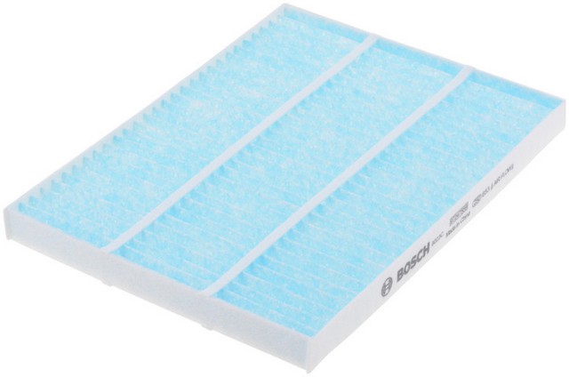 Bosch 6023C Cabin Air Filter For BUICK,CHEVROLET,GMC,SATURN