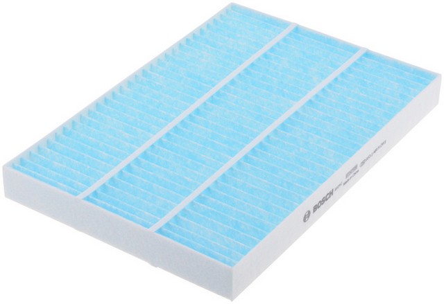 Bosch 6025C Cabin Air Filter For AUDI
