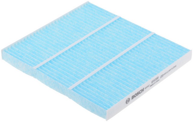 Bosch 6026C Cabin Air Filter For TOYOTA
