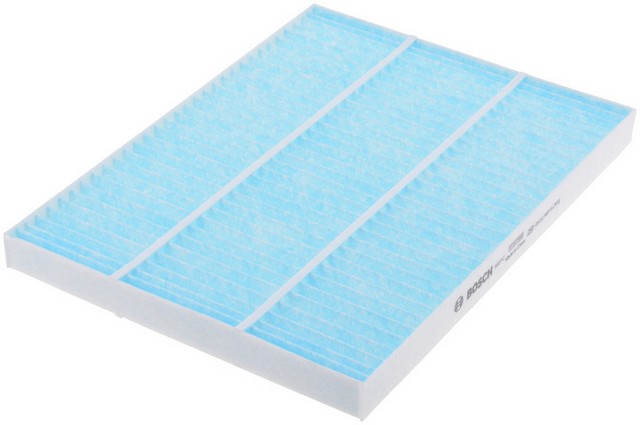 Bosch 6027C Cabin Air Filter For CHRYSLER,DODGE