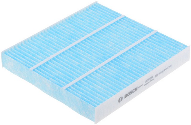Bosch 6030C Cabin Air Filter For INFINITI,MITSUBISHI,NISSAN