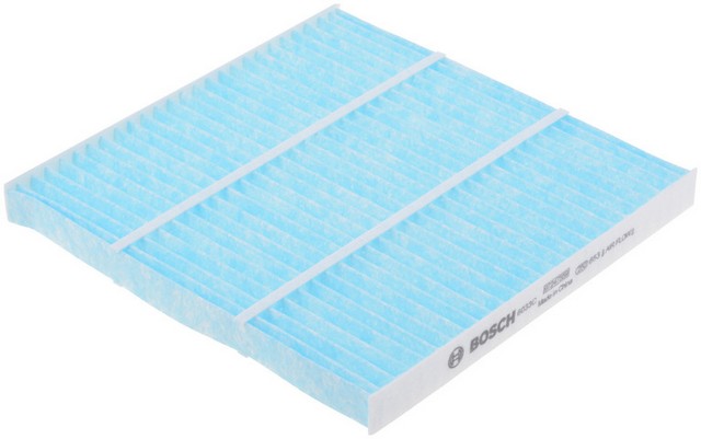 Bosch 6033C Cabin Air Filter For DODGE,PONTIAC,TOYOTA