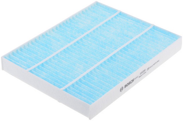 Bosch 6035C Cabin Air Filter For AUDI,PORSCHE,VOLKSWAGEN