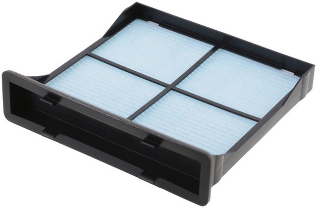 Bosch 6038C Cabin Air Filter For SUBARU
