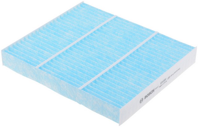 Bosch 6041C Cabin Air Filter For HYUNDAI