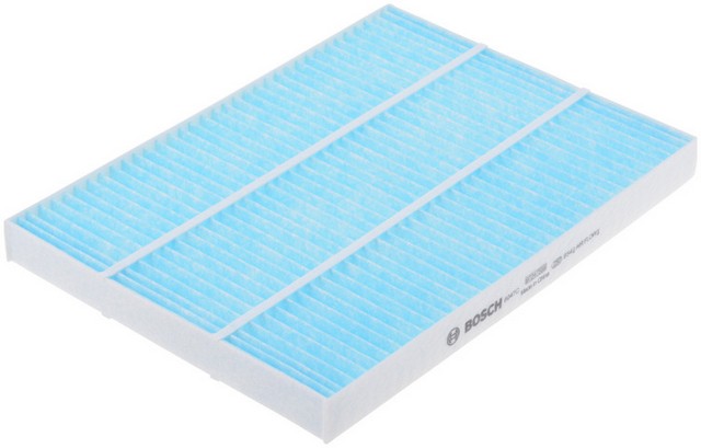 Bosch 6047C Cabin Air Filter For AUDI,VOLKSWAGEN