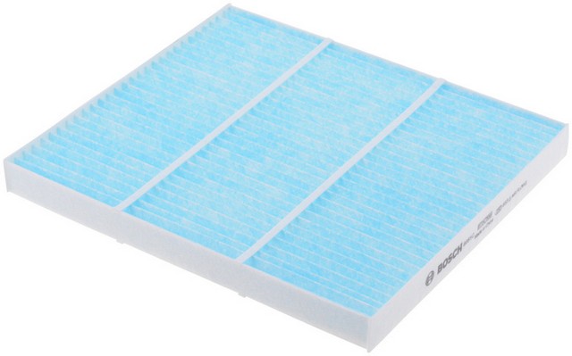 Bosch 6051C Cabin Air Filter For CADILLAC