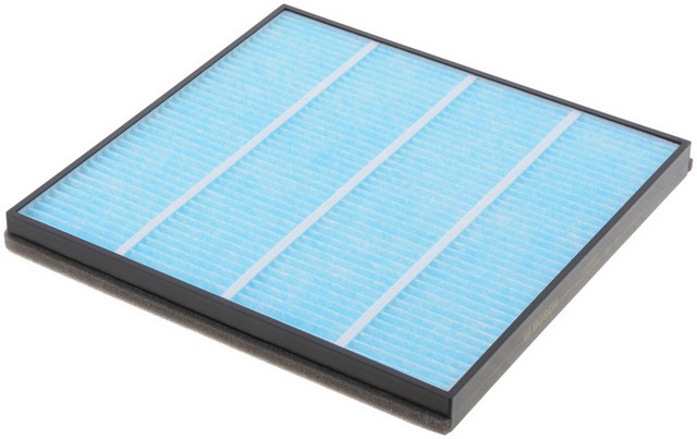 Bosch 6054C Cabin Air Filter For CHEVROLET