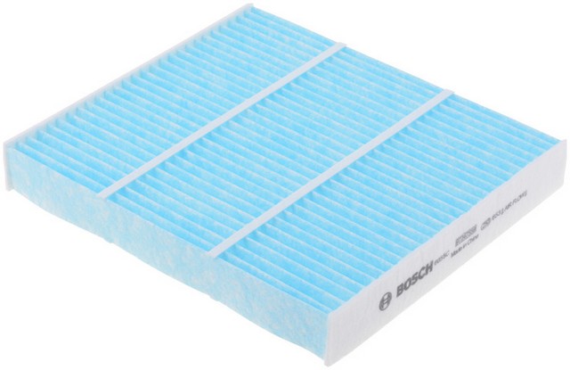 Bosch 6055C Cabin Air Filter For LEXUS,PONTIAC,SCION,SUBARU,TOYOTA
