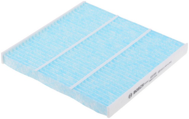 Bosch 6056C Cabin Air Filter For LEXUS,TOYOTA
